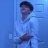 Max_Soga