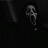 Maksim_Razo
