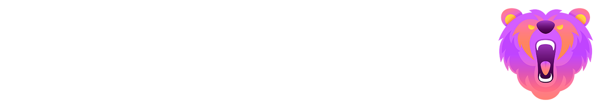 Официальный форум - Line Russia